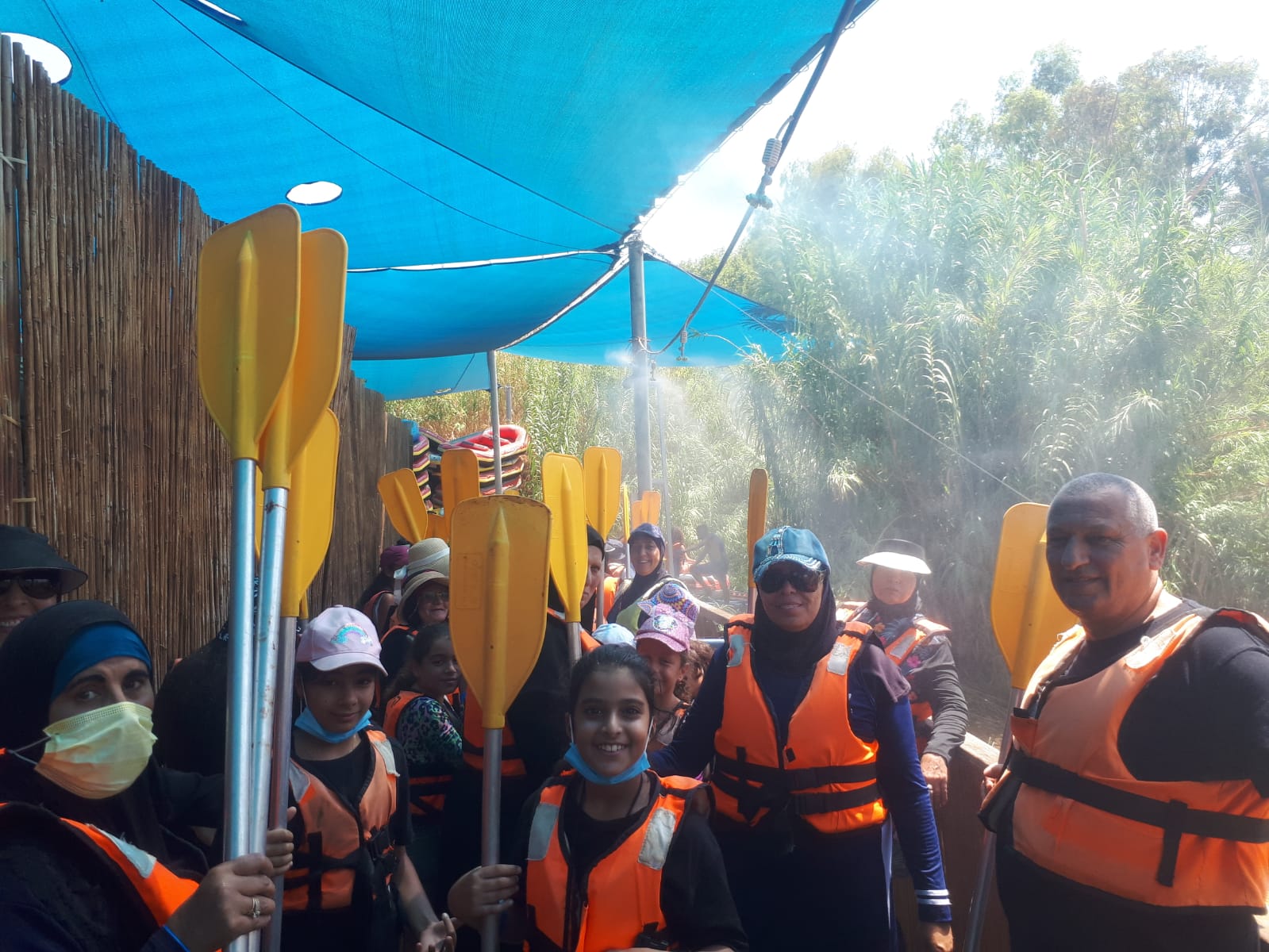 WhatsApp Image 2021-08-26 at 3.36.28 PM (1).jpeg